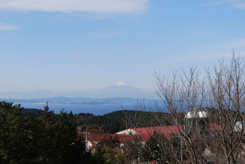 遠くに見える富士山２.jpg