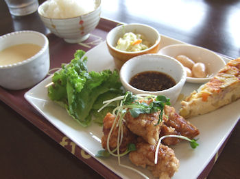 今週のランチ.jpg