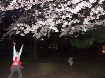 桜の樹の下で.jpg