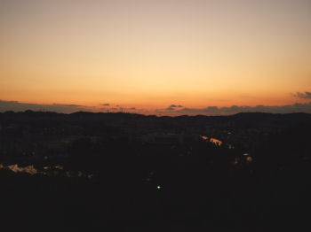 展望台からの夕陽.jpg