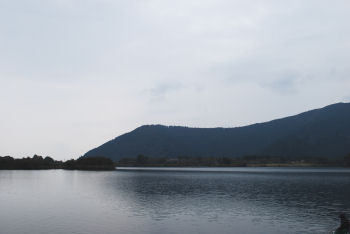 田貫湖.jpg