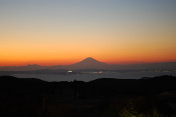 夕方の富士山２.jpg