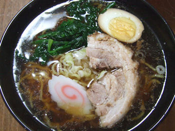 美味しいラーメンを.jpg