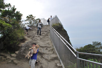 
낷.jpg