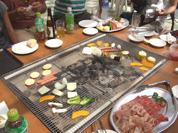 BBQ.jpg