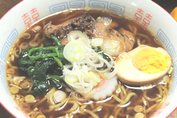優しい味.jpg