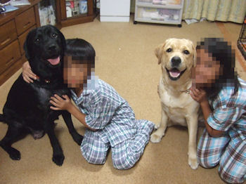 夏休み最後の1枚.jpg