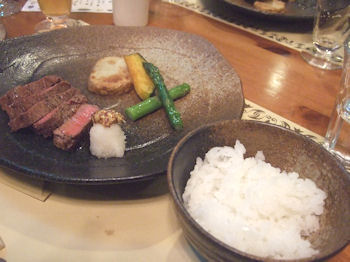 肉だ肉だ.jpg
