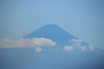 富士山のシルエット.jpg